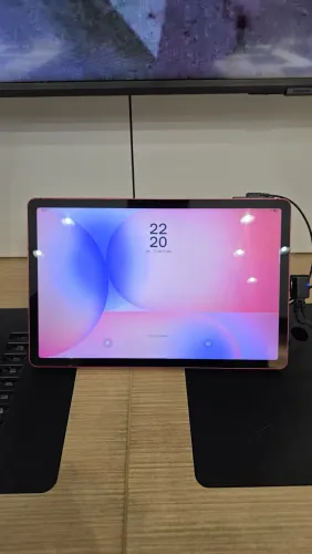 Tab S10 lite