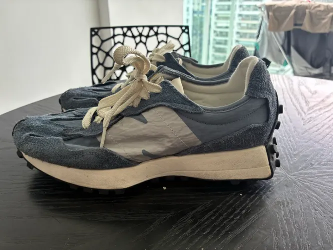 Tênis New balance 