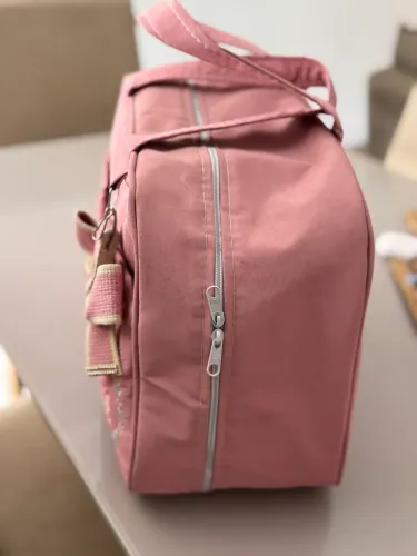 Bolsa