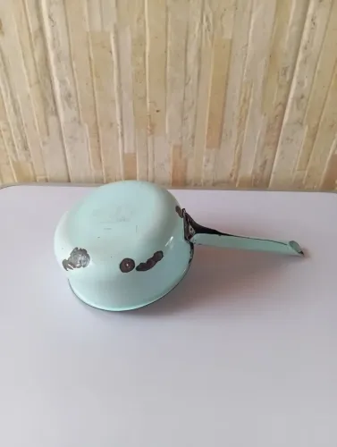 Panela esmaltada 