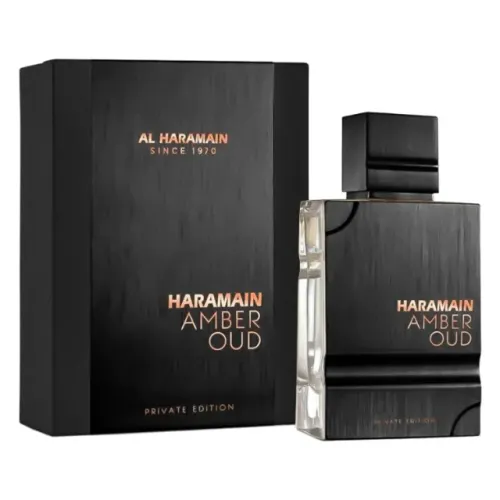 Amber Oud Private Edition 120ml Arabe PRONTA ENTREGA EM GOIANIA APARECIDA E TRINDADE