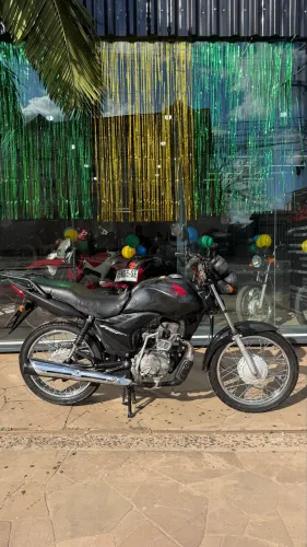 Fan 2012 a baixo da fipe motor novo