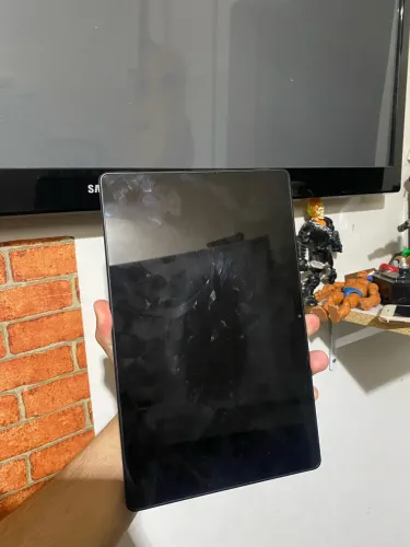 Tablet A7