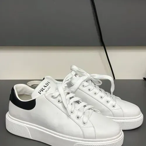 Tênis Prada Original