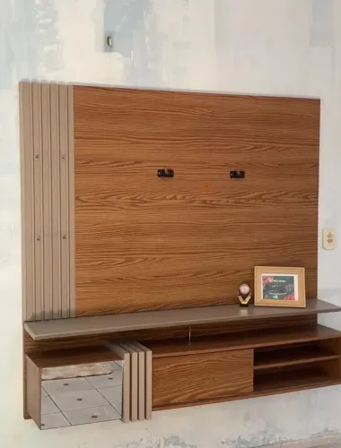 Vendo Painel para TV até 55 polegadas.