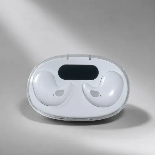 Fone de ouvido bluetooth