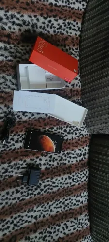 Celular