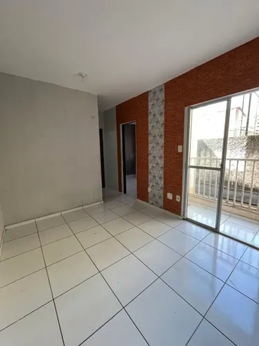 VA - IMOVEL PRONTO PARA MORAR - NA MAIOBINHA