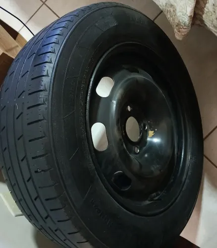 Aro 15