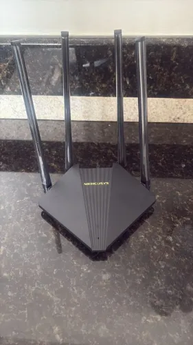 Modens diversos modelos