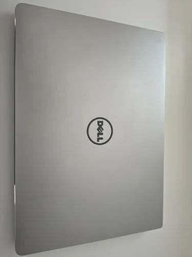 NOTEBOOK DELL 14" INTEL CORE i7 1T MEMÓRIA