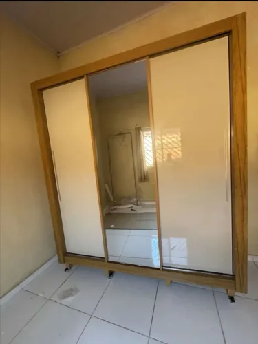Montador de móveis Profissional