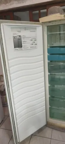 Diversos