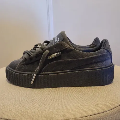 Tenis Puma Rihanna