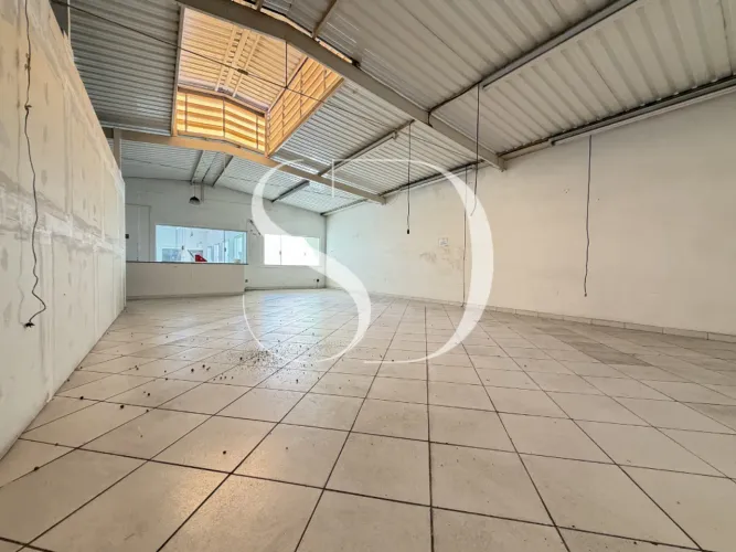 Imóvel Comercial para Locação no Tatuapé | 700m², 4 Vagas | São Paulo - SP
