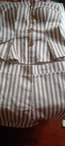 Conjunto Novo