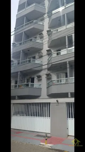 Praia da Costa, quarto e sala c/ varanda lindo!!450 mil, 34290guerreiros
