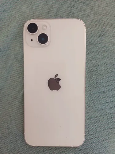 iPhone 14 Plus