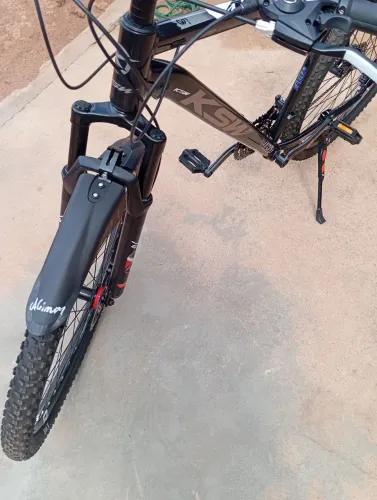bike aro 29