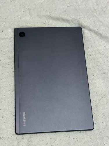 Tablet A8 Samsung