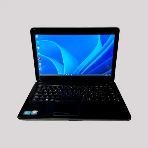 Notebook Core i3 com SSD - NÃO TROCO !!!!
