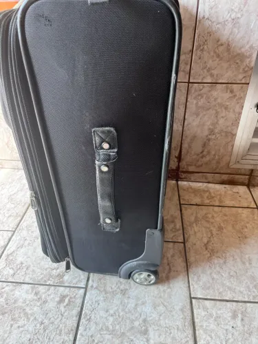 Mala samsonite