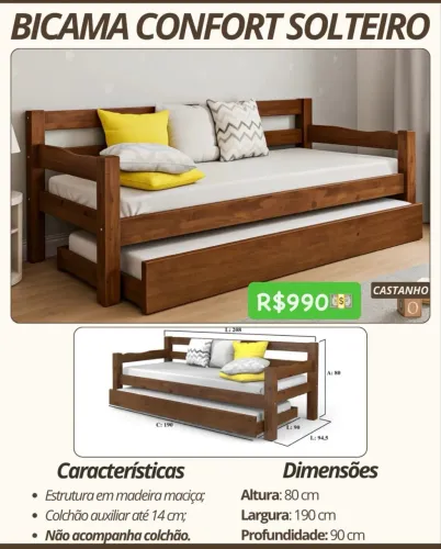 Bicama