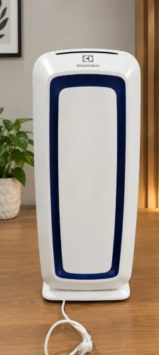 Purificador De Ar Electrolux Air Purify - Uv Tech