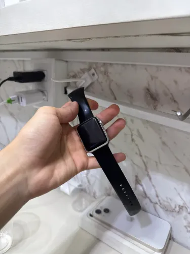Apple watch Series 3 44mm
