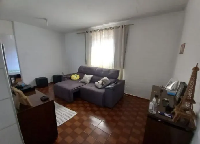 Apartamento a venda no Dic6 - Campinas