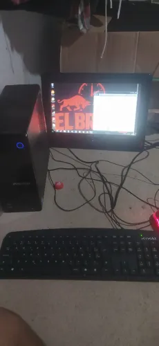 Computador