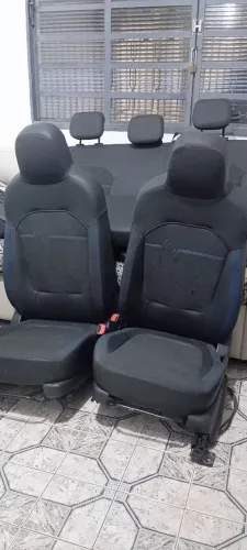 Bancos esportivos