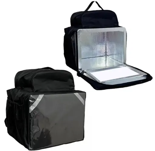 Bag