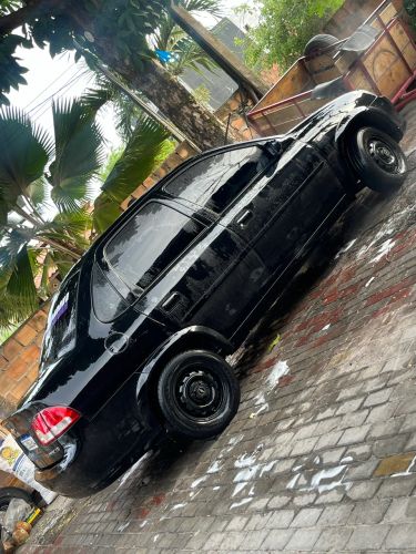 Imagem de Chevrolet Classic Life/ls 1.0 VHC Flexp. 4P 2013