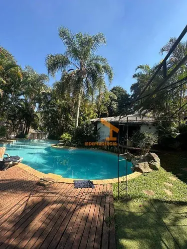 casa em condominio Jandira Acesso Pela Rodovia CAstelo Branco ou Raposos Tavares