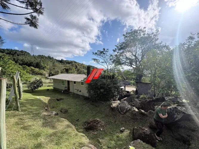 Terreno a venda itacorubi florianópolis