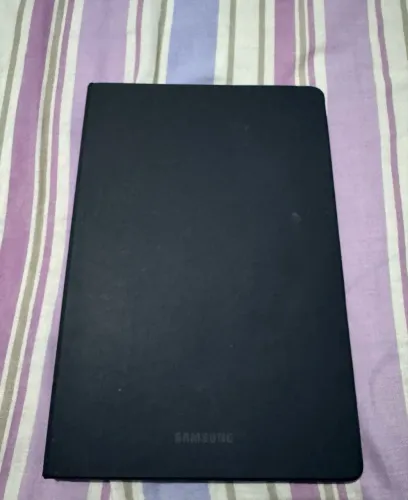 Tablet s6 lite