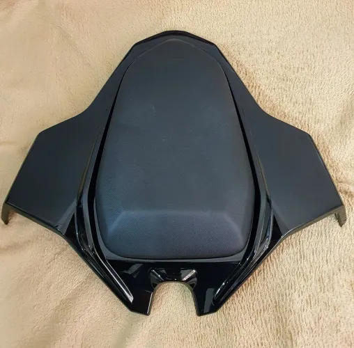 Banco Monoposto Original S1000rr 2025