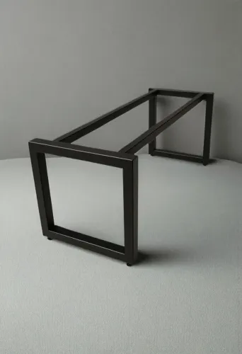 FERRAGENS DE MESA
