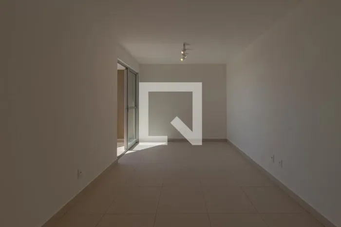 APARTAMENTO RESIDENTIAL em Belo Horizonte - Minas Gerais, São Lucas