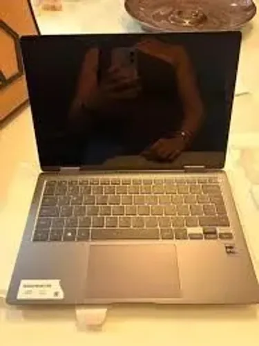 Galaxy book 3 360