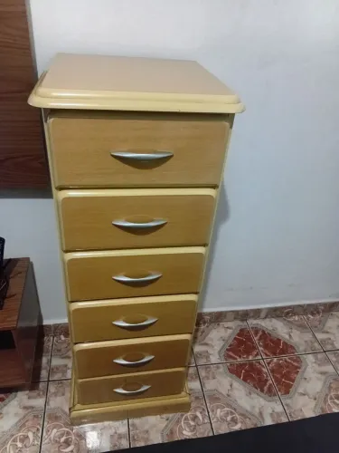 Desapego