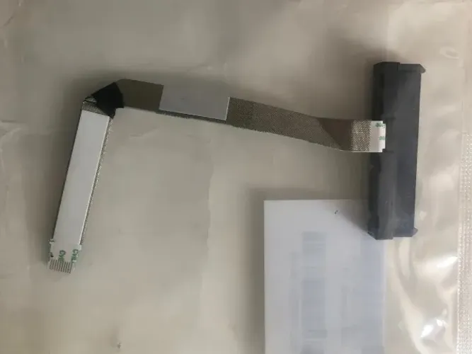 Cabo Sata Hd Lenovo Original - Hs560 Nbx0001vd00 - 1575