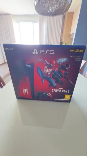 Vendo