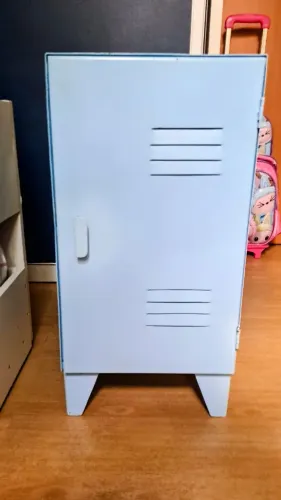 Criado mudo