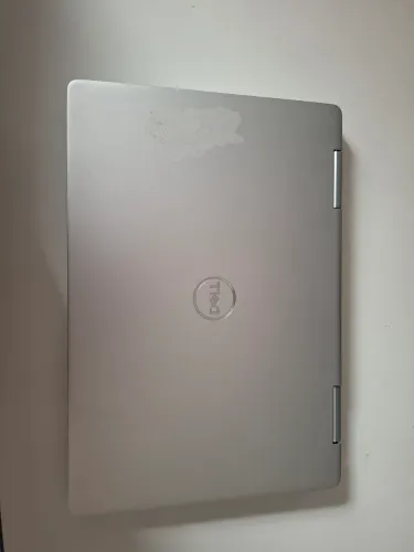 Nootbook dell
