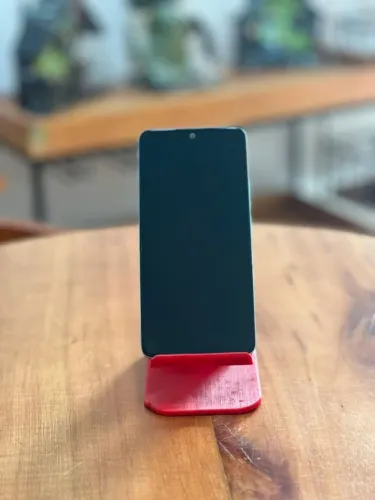 Redmi note 14, 256gb e 8 de ram, expansivo