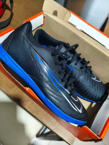 Chuteira Futsal Nike 39