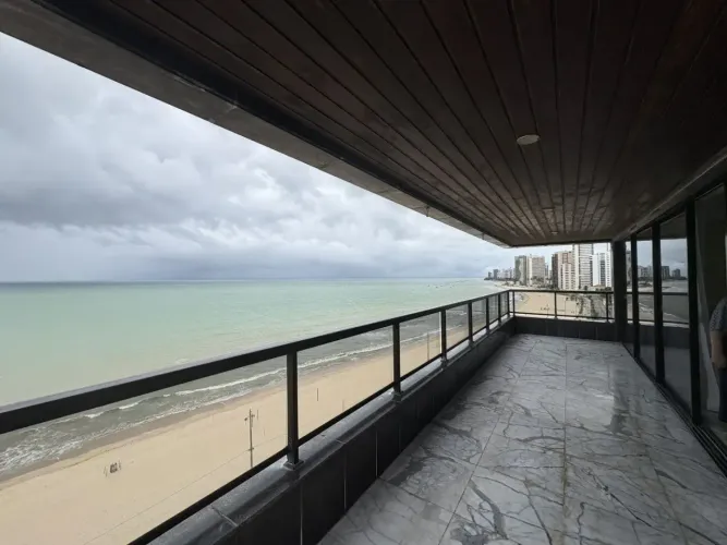 Apartamento para vender e alugar, PIEDADE, Jaboatão dos Guararapes, PE