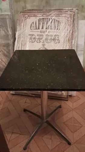 Mesa